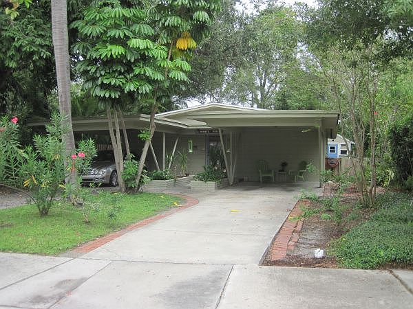 1st image of 101 Adriatic Ave