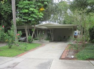 101 Adriatic Ave, Tampa, FL 33606