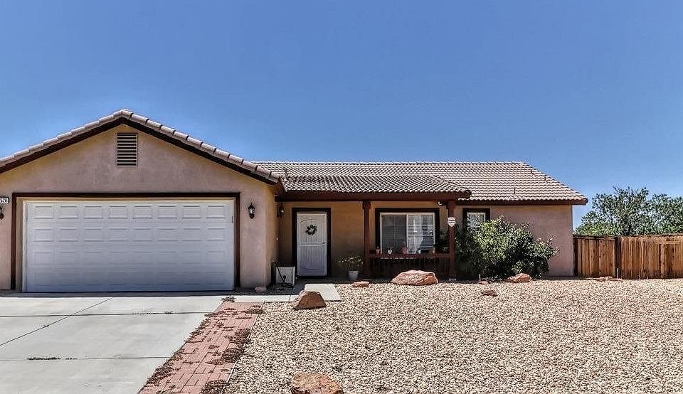 1st image of 12526 Lucero Dr