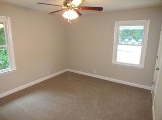 200 E Bell St, Murfreesboro, TN 37130