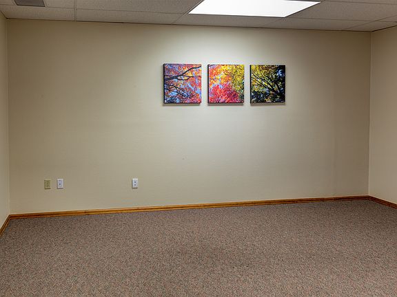4th image of 1925 Dominion Way Suite 200