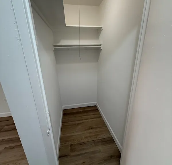 1111 Arlington Blvd #525 — Photo 7