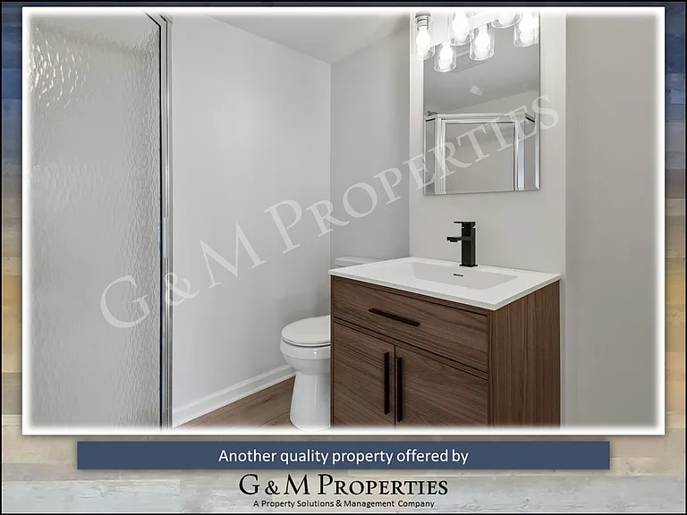 247 Overland Trl — Photo 22