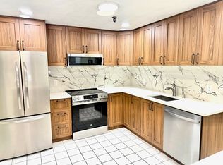 15 Spencer Rd APT 12E, Boxboro, MA 01719