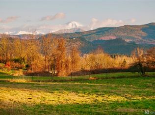 583 Arthurs Way, Sumas, WA 98295