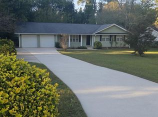 175 Bristol Ln, Marietta, GA 30066