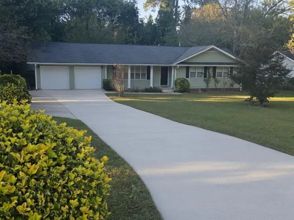 175 Bristol Ln, Marietta, GA 30066