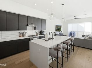 5151 N 13TH Place #5, Phoenix, AZ 85014