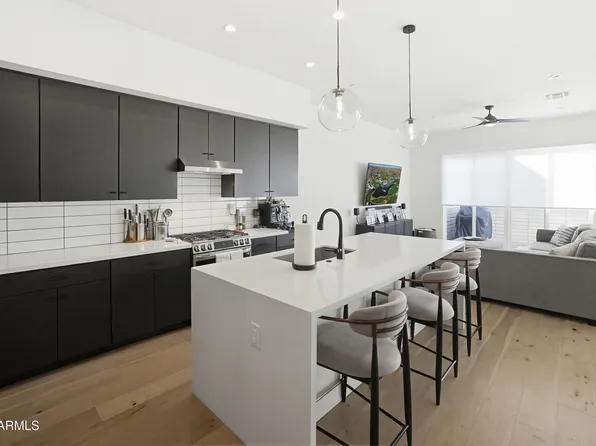 5151 N 13TH Place #5, Phoenix, AZ 85014