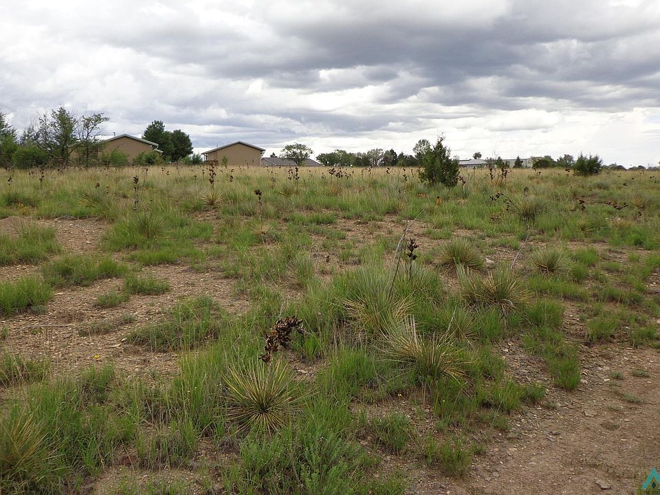 2nd image of Ridge Runner Rd