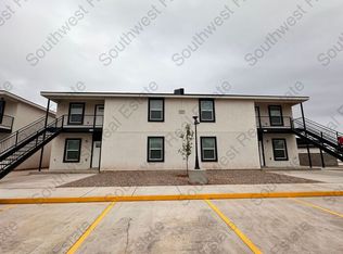 2101 Bobwhite Ct #C, Clovis, NM 88101