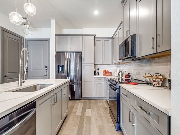 5th image of 2700 Old Denton Rd #2203