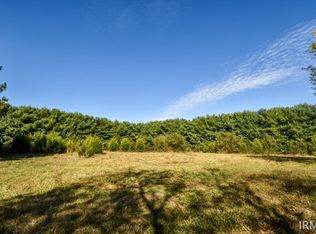 342 Saidah Rd, Bloomington, IN 47404