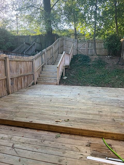 2nd image of 3830 Beechtree Ct #1