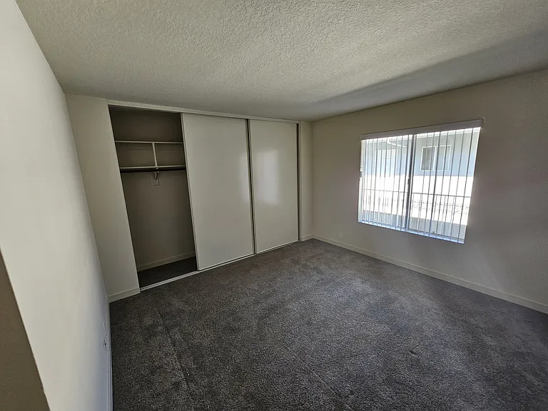 375 W Alameda Ave — Photo 9