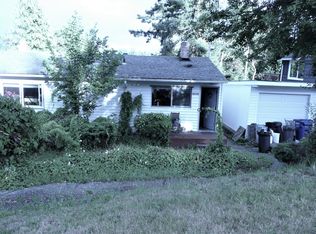 10152 32nd Pl SW, Seattle, WA 98146