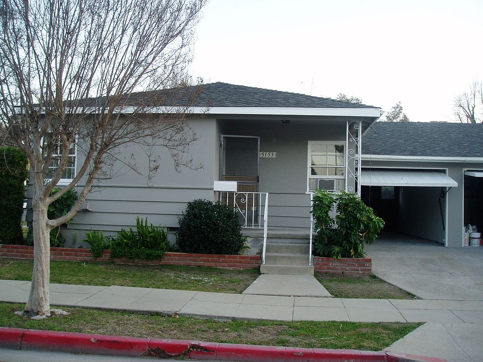 1st image of 5153 Topanga Canyon Blvd