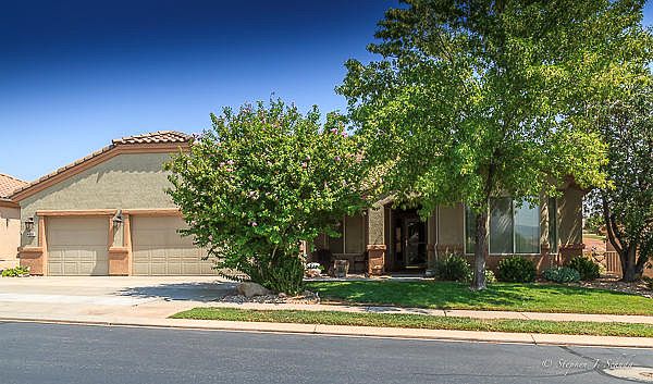 1st image of 4687 S Ironwood Dr