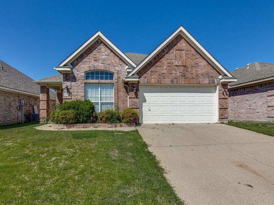 1st image of 4516 Stepping Stone Dr