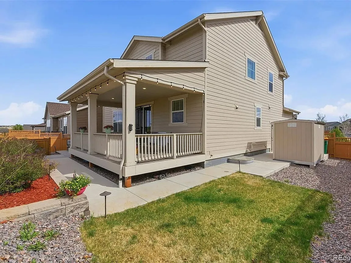 4 bed, 3920 sqft, $3,700 — Photo 4