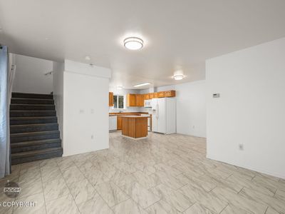 5622 E 4th Ave #12, Anchorage, AK, 99504