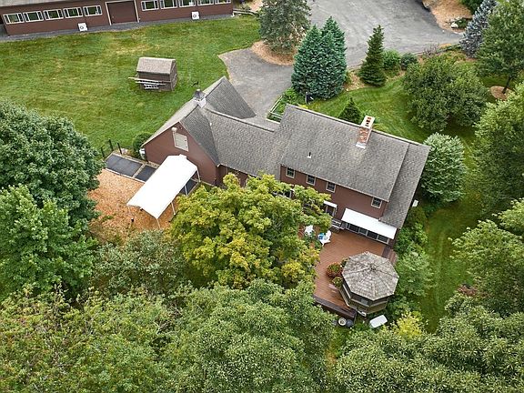 4th image of 60 Main Rd