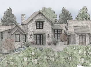 1108 Flagstone Rd, Cashiers, NC 28717