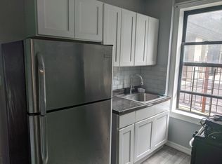 495 E 188th St APT 1E, Bronx, NY 10458