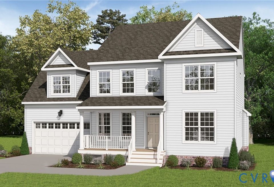 1st image of 4630 Chesler Dr