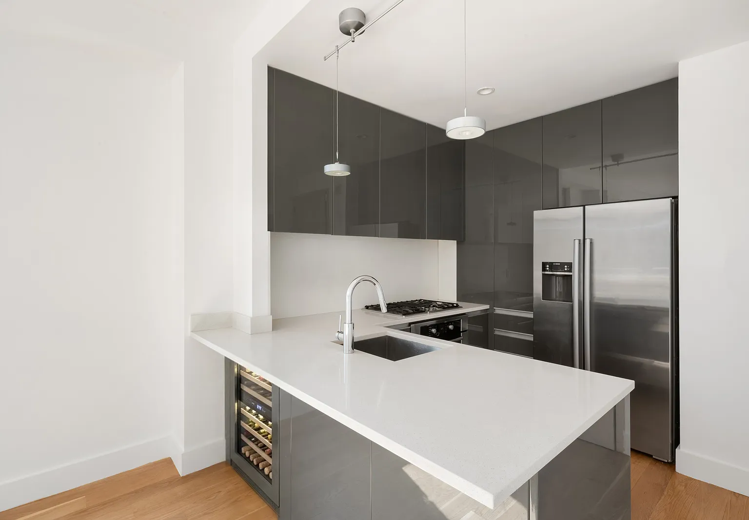44-15 Purves Street — Photo 4