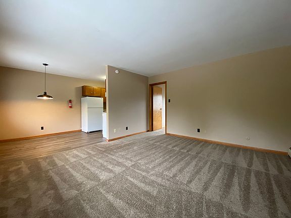 2nd image of 1101 N College Ave #2