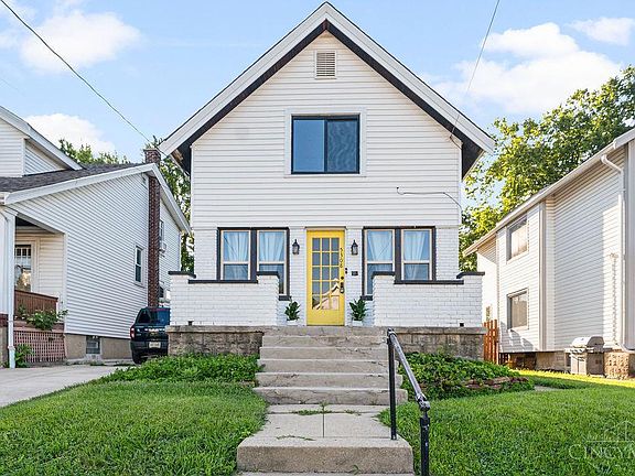 3rd image of 5308 Rolston Ave