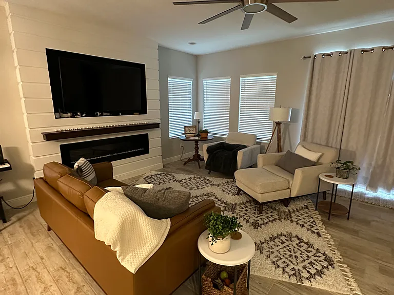 12820 Satin Lily Dr — Photo 59