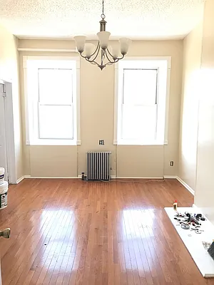 Rented by null | media 14