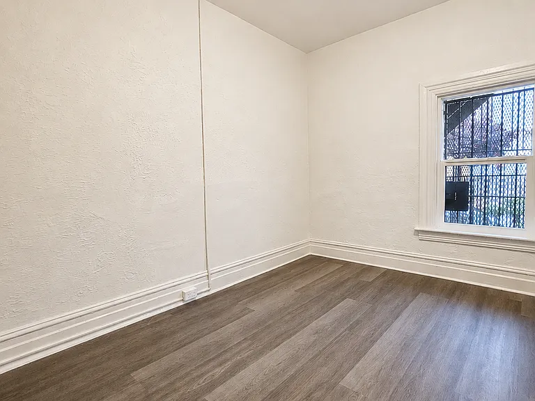 1328 Jessie St #1328 — Photo 4