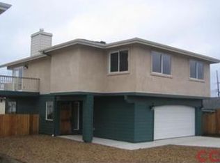 2830 Cedar Ave, Morro Bay, CA 93442