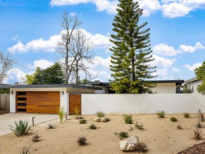 5540 Rock Castle Dr, La Canada Flintridge, CA, 91011