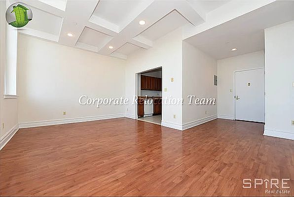 1st image of 45-02 Ditmars Blvd #230