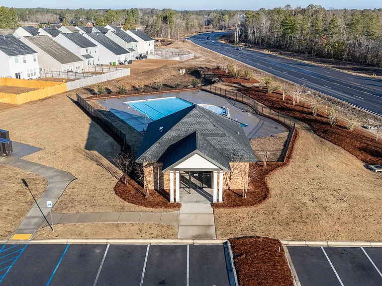 231 Sunny Hill Dr — Photo 29