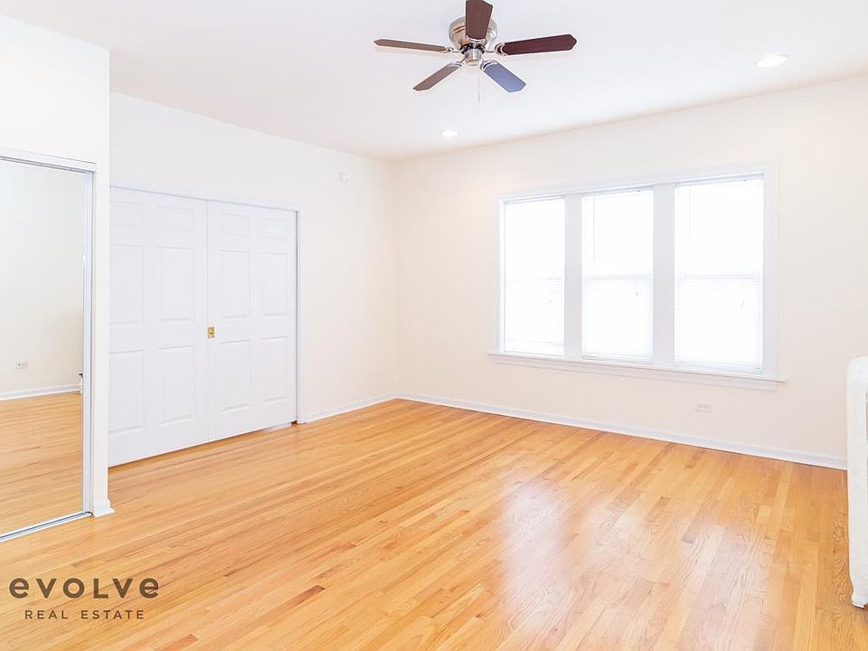 1st image of 1828 W Lawrence Ave #18303B