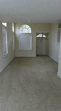 F1221270_201_22