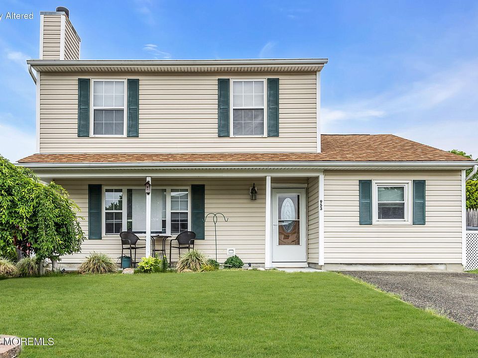 1st image of 953 Quincy Drive