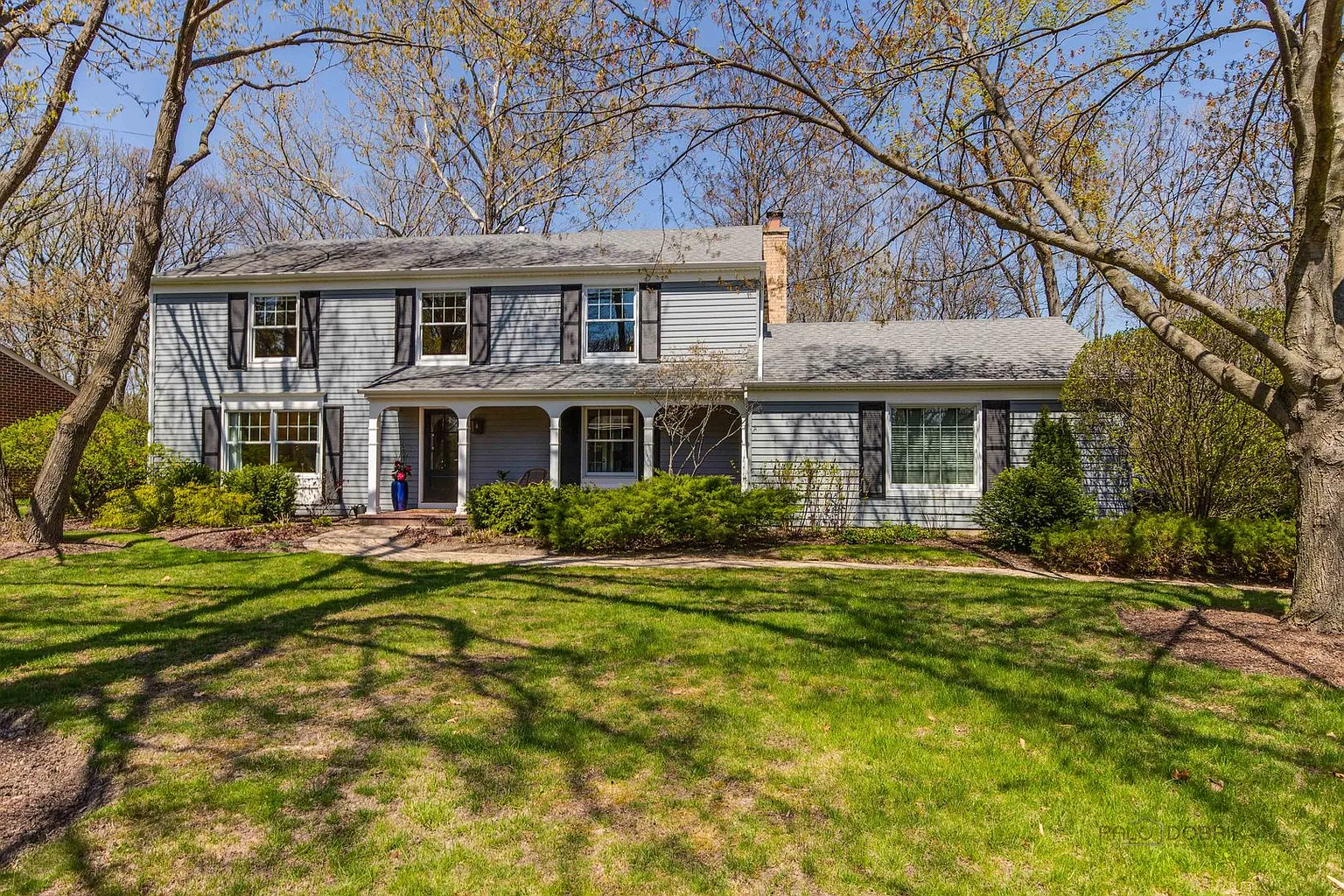 46 Kings Cross Dr photo 1