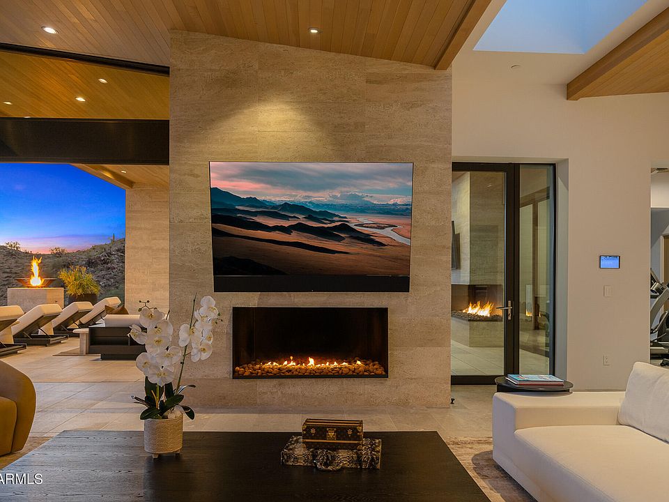 7050 N 39TH Place, Paradise Valley, AZ 85253 | Zillow