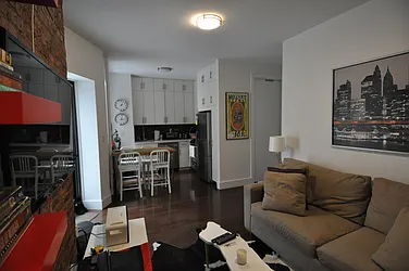 Rented by Village Dwellings