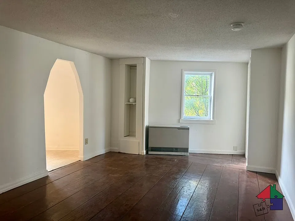 24-28 North St