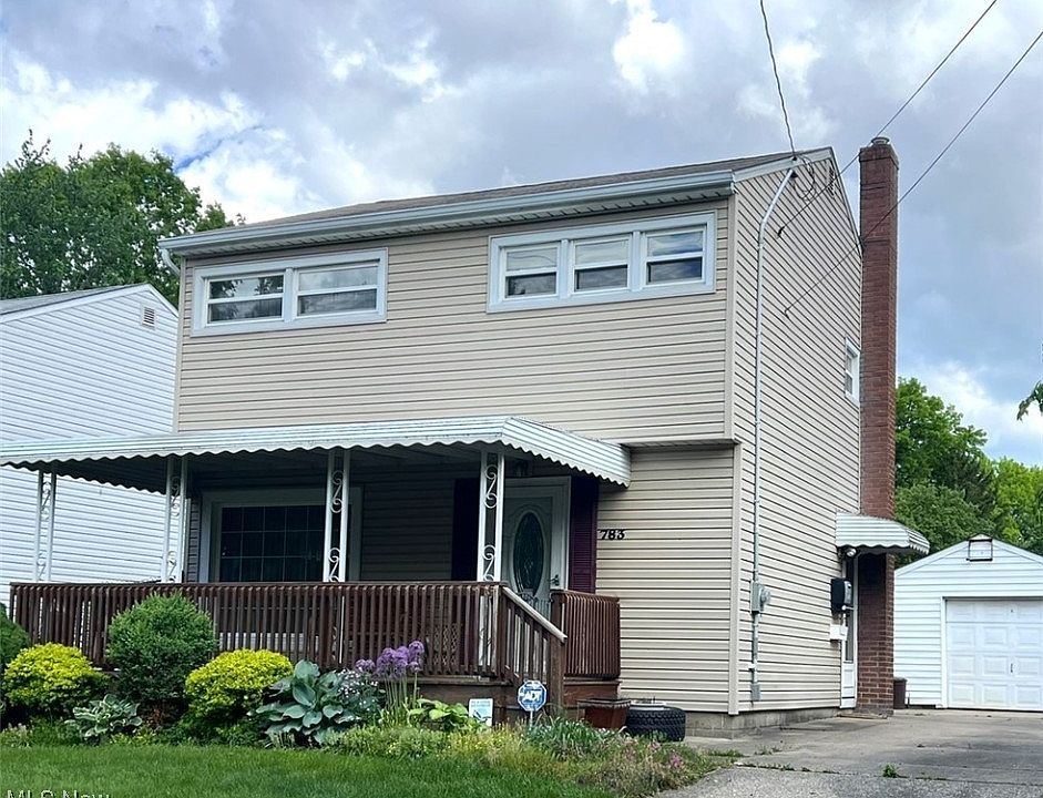 1st image of 783 Minota Ave