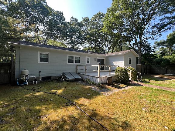 2nd image of 82 Rogers Ave
