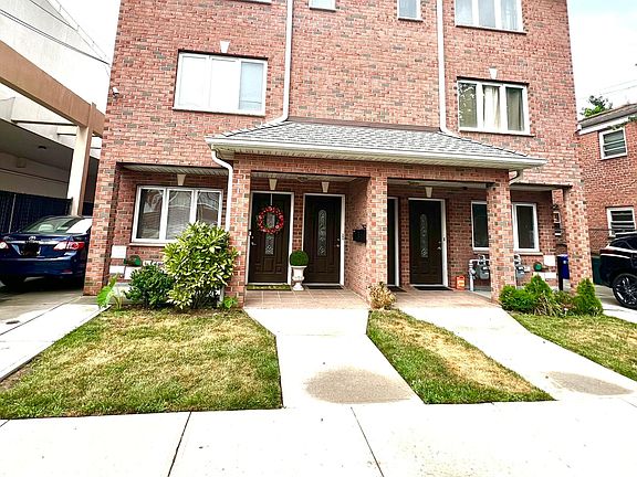 2nd image of 36-17 194th St #3F