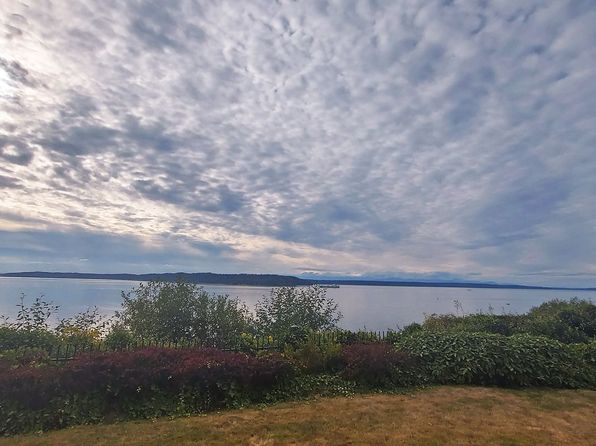 24445 Marine View Dr S